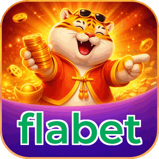 Grandes vencedores flabet de São Paulo, Rio de Janeiro, Belo Horizonte - Saques PIX confirmados