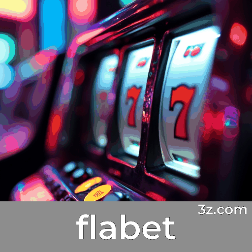 flabet Inovação: Tecnologia Avançada em Jogos