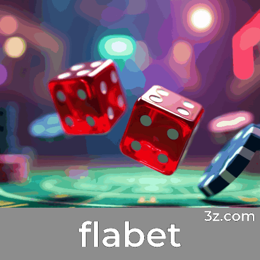 Flabet: Apostas Fáceis e Rápidas no Seu Celular