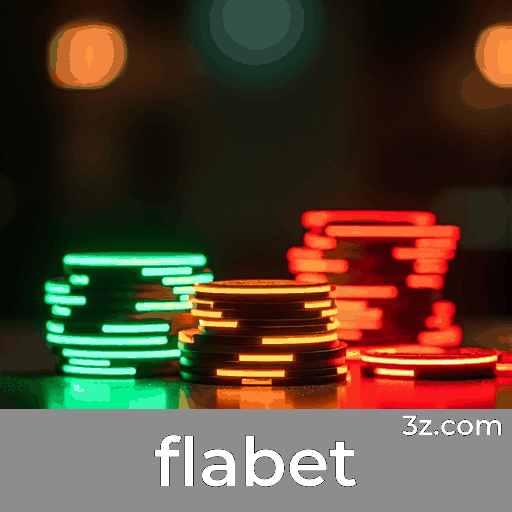 Conecte-se, Compita e Conquiste no Crash da flabet