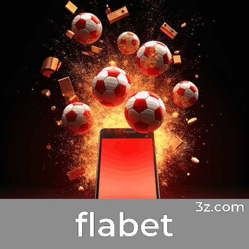 Flabet: Estratégias de Apostas Esportivas Vencedoras