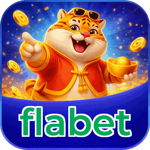 Comparação APP mobile vs versão web da flabet