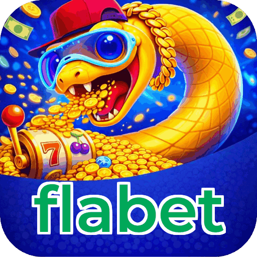 Principais provedores de slots da flabet - NetEnt, Pragmatic Play, Play'n GO