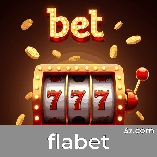 flabet Inovação: Tecnologia Avançada em Jogos