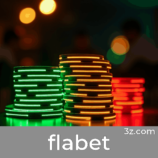 Flabet: Apostas Fáceis e Rápidas no Seu Celular