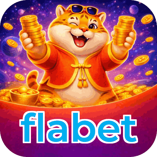 Tabela RTP dos jogos de cassino da flabet