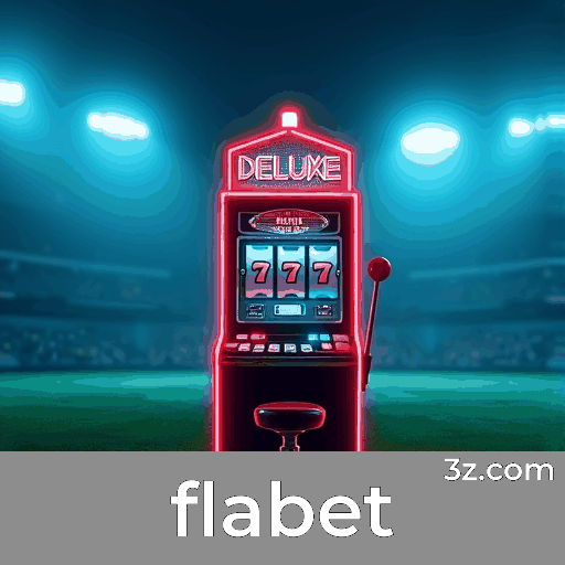 Flabet: Estratégias de Apostas Esportivas Vencedoras