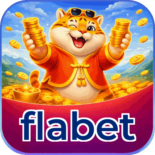 Tabela RTP verificado dos top 15 jogos mais populares flabet - Gates of Olympus, Fortune Tiger, Aviator