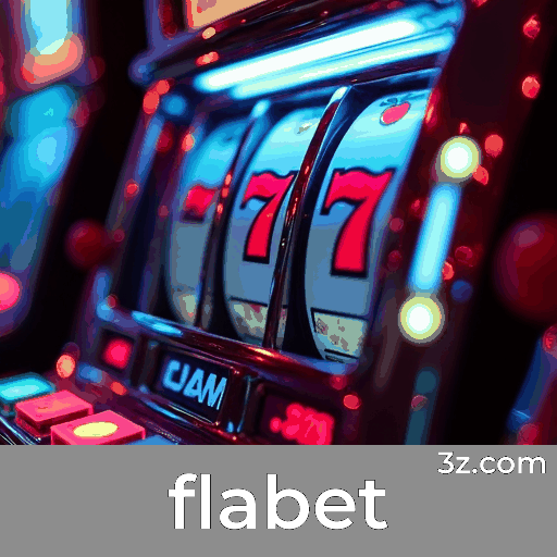 Tecnologia 3D e Jogos de Cassino no Flabet