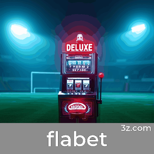 Experiência de Casino Premium no flabet: Jogos Diversificados e Dealers Profissionais