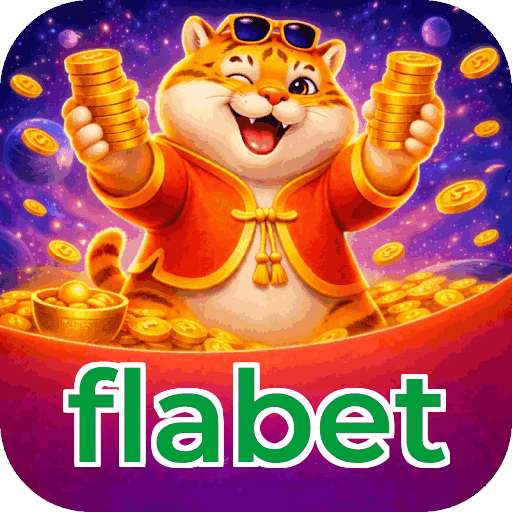 Jogo responsável flabet - Ferramentas de controle, limites, auto-exclusão, suporte CVV 188