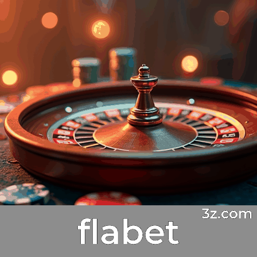 Flabet: Estável, Seguro e Otimizado para o Brasil