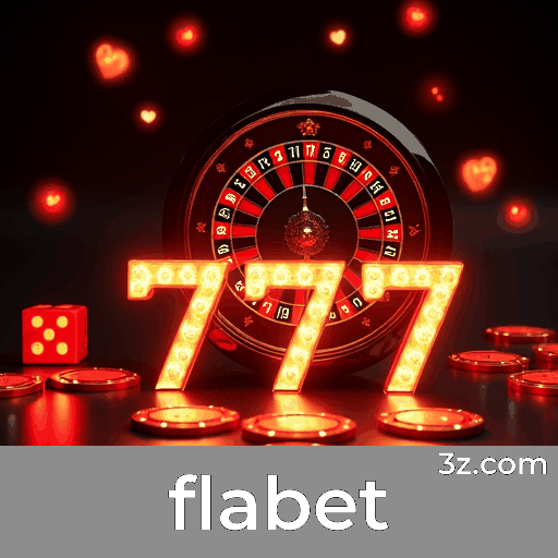 Desbloqueie Privilégios Exclusivos com Sua Conta flabet