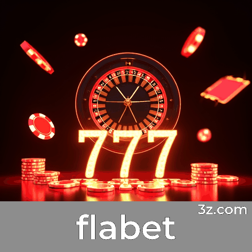 Flabet: Estável, Seguro e Otimizado para o Brasil