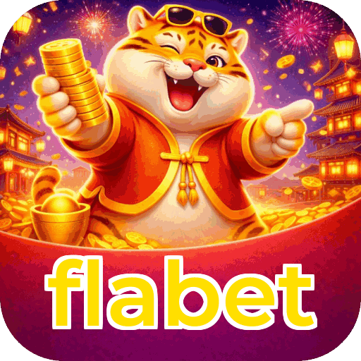 FAQ flabet Brasil - Perguntas frequentes sobre bônus, PIX, RTP, APP mobile e VIP