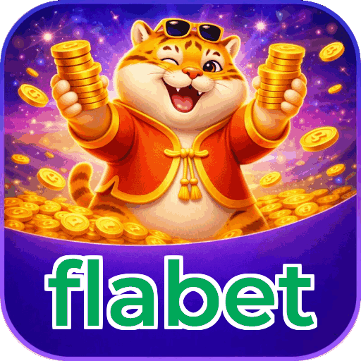 Estatísticas de bônus da flabet em São Paulo, Rio de Janeiro e Brasília