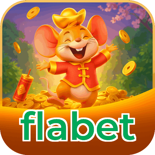 Catálogo flabet 2.547 jogos - Pragmatic Play, Evolution, NetEnt