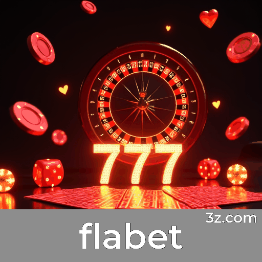 Flabet: Estratégias de Apostas Esportivas Vencedoras