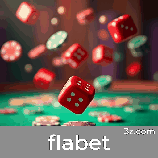 Flabet: Entendendo a Psicologia dos Bônus e Decisões