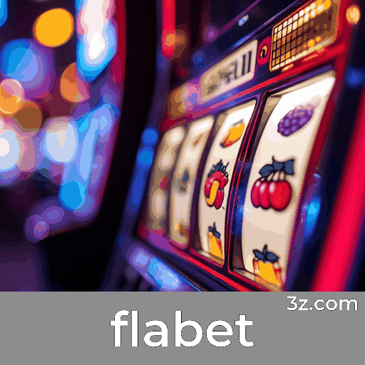 Experiência de Casino Premium no flabet: Jogos Diversificados e Dealers Profissionais