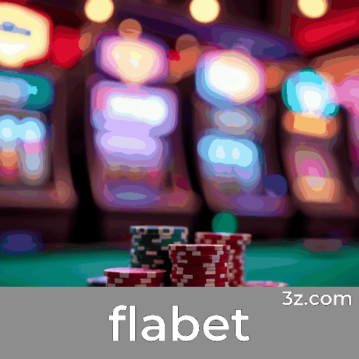 Recompensas Reais e Transparentes no flabet: Promoções Sem Pegadinhas