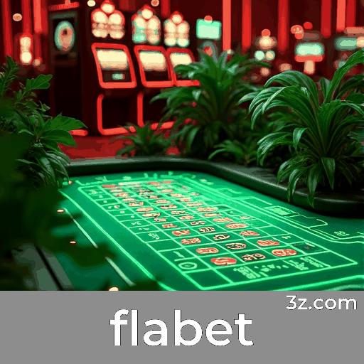 Conecte-se, Compita e Conquiste no Crash da flabet