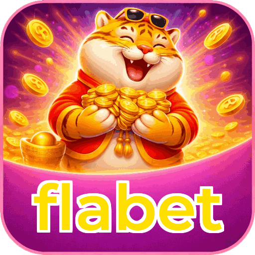 Níveis do programa VIP da flabet