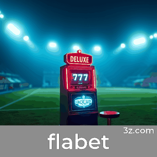 Flabet: Apostas Fáceis e Rápidas no Seu Celular