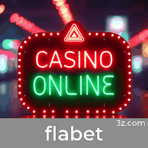 Experiência de Casino Premium no flabet: Jogos Diversificados e Dealers Profissionais