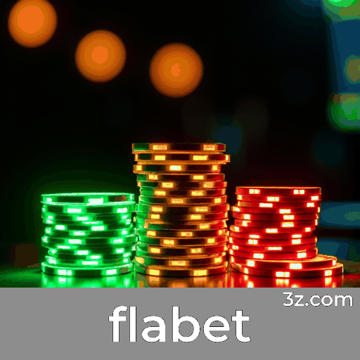 Flabet: Apostas Fáceis e Rápidas no Seu Celular