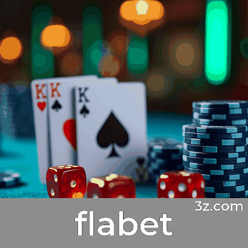 Flabet: Entendendo a Psicologia dos Bônus e Decisões