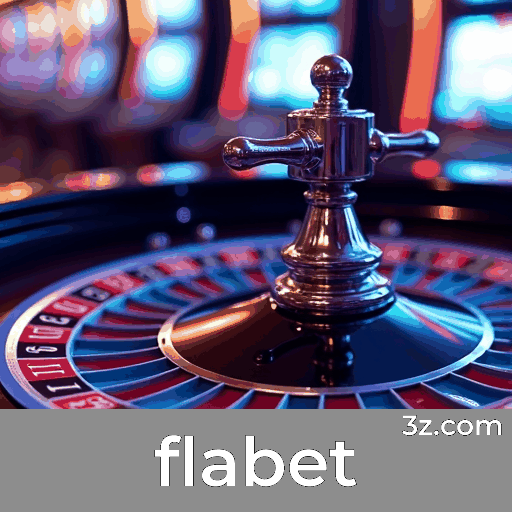 Flabet: Entendendo a Psicologia dos Bônus e Decisões