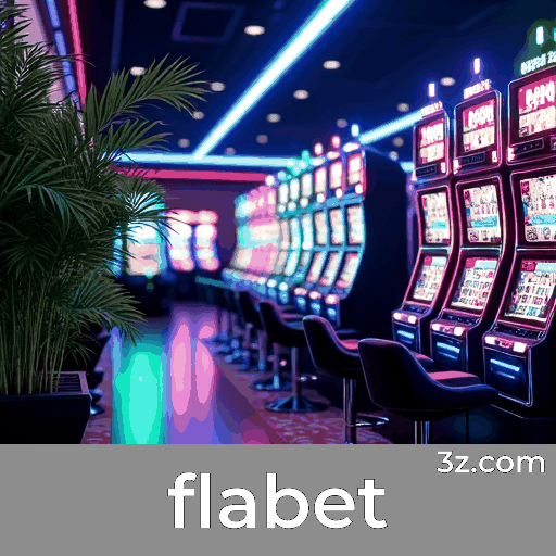 Recompensas Reais e Transparentes no flabet: Promoções Sem Pegadinhas