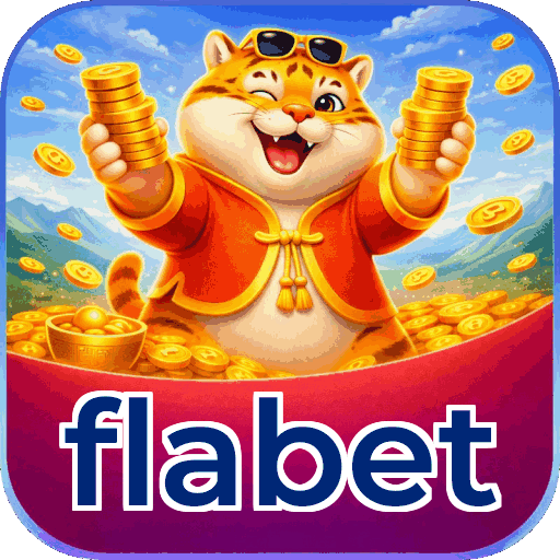 Vantagens exclusivas flabet para jogadores brasileiros - São Paulo, Rio, BH