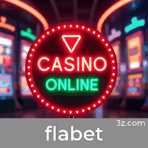 Flabet: Plataforma de Apostas Segura e Confiável